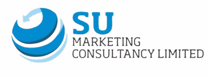 Su Marketing Consultancy Limited 